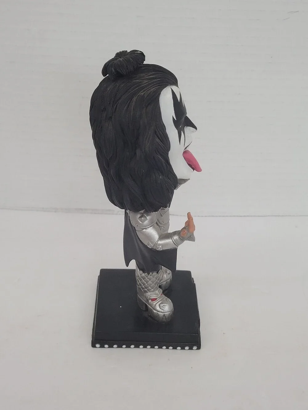 Funko Kiss. The Demon Bobble head - Picture 4 of 5